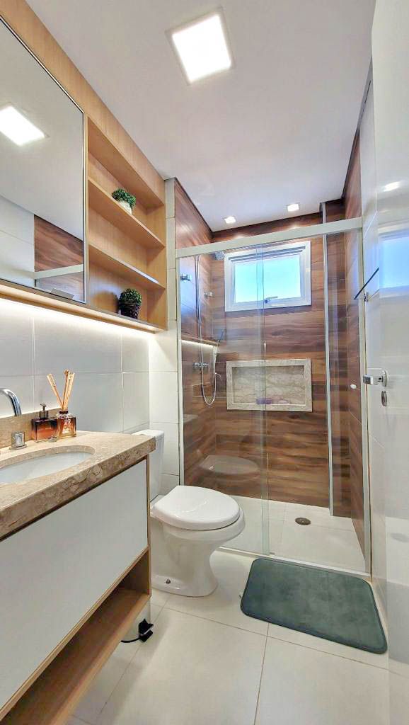 Apartamento no Itu Novo Centro, em Itu disponível para à venda | Grupo Kaion: Apartamento à venda no Absolutt Residencial em Itu/SP