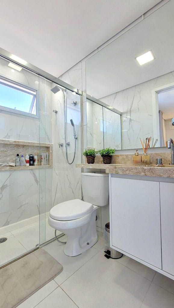 Apartamento no Itu Novo Centro, em Itu disponível para à venda | Grupo Kaion: Apartamento à venda no Absolutt Residencial em Itu/SP