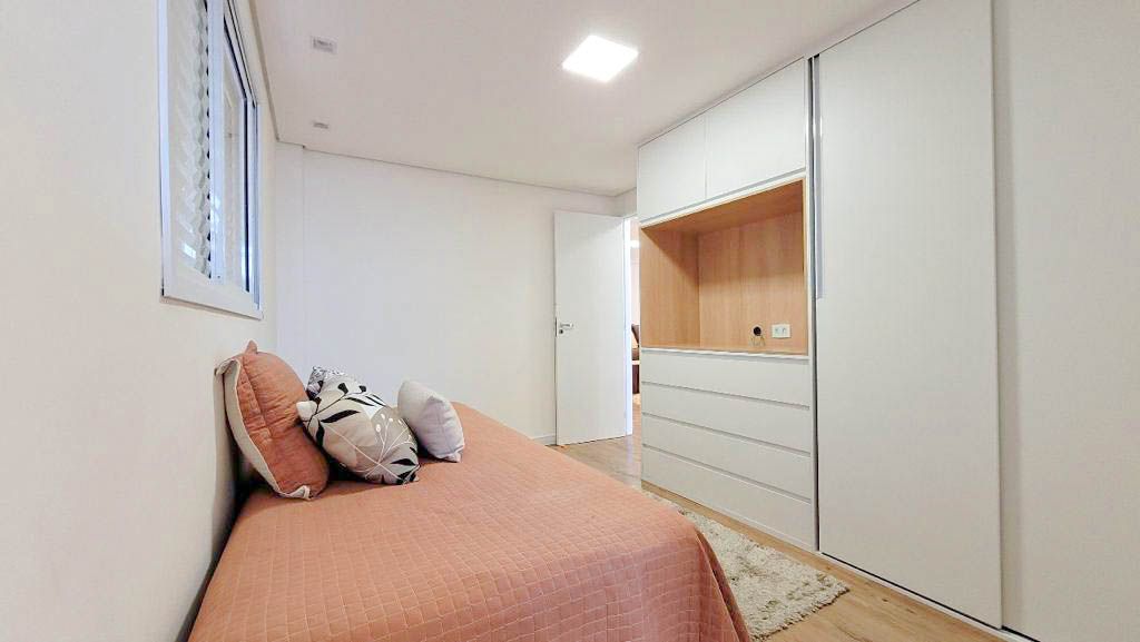 Apartamento no Itu Novo Centro, em Itu disponível para à venda | Grupo Kaion: Apartamento à venda no Absolutt Residencial em Itu/SP
