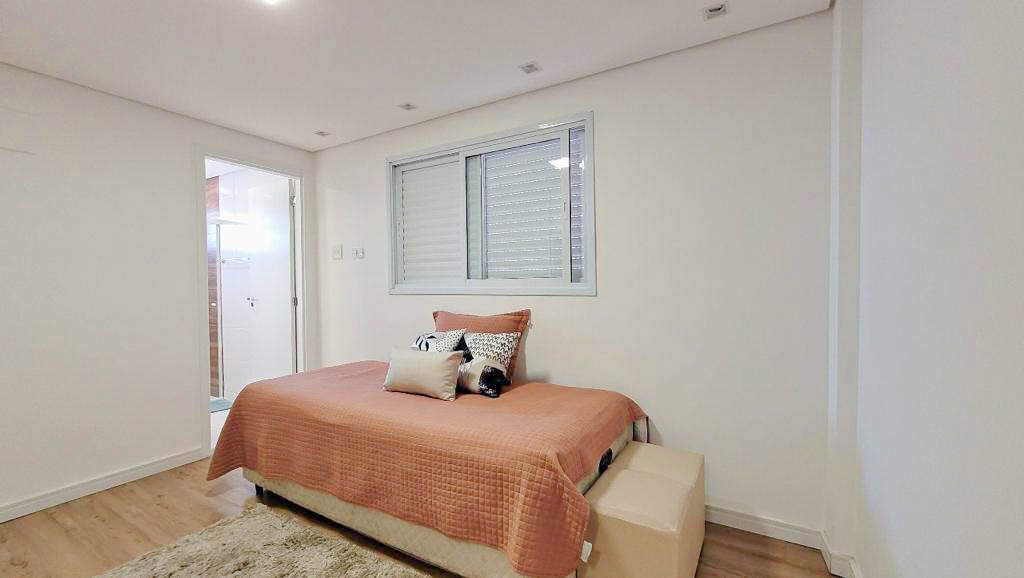 Apartamento no Itu Novo Centro, em Itu disponível para à venda | Grupo Kaion: Apartamento à venda no Absolutt Residencial em Itu/SP