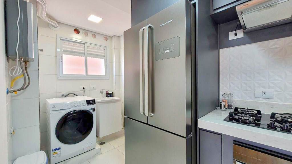 Apartamento no Itu Novo Centro, em Itu disponível para à venda | Grupo Kaion: Apartamento à venda no Absolutt Residencial em Itu/SP