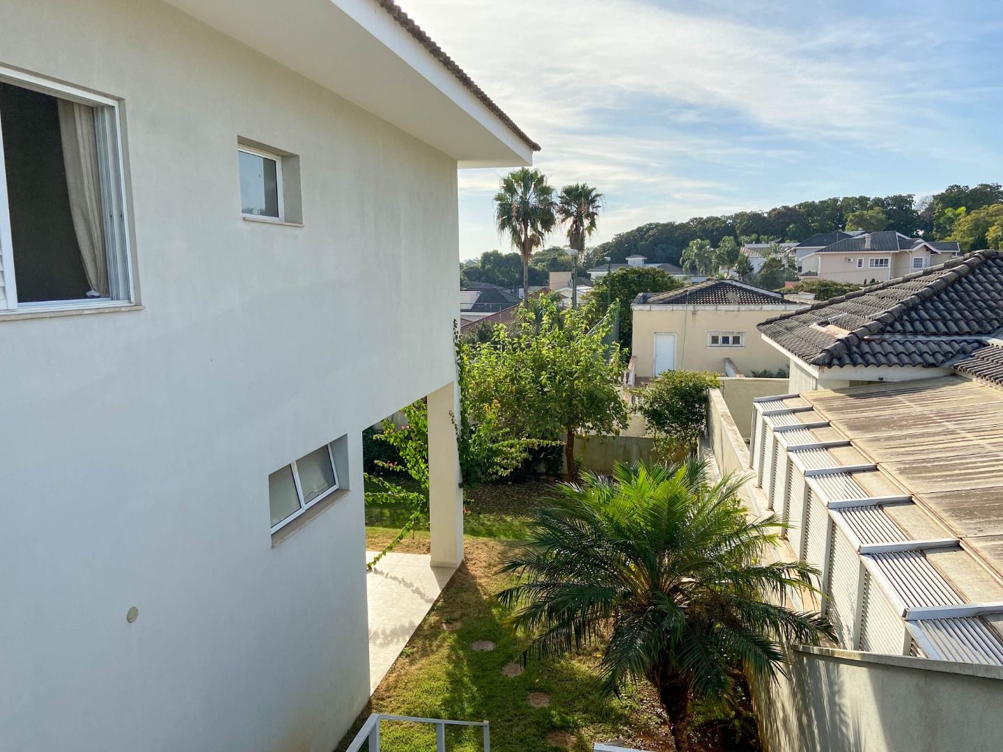 Casa no Jardim Theodora, em Itu disponível para à venda | Grupo Kaion: Casa para venda e locação - Jardim Theodora - Itu/SP