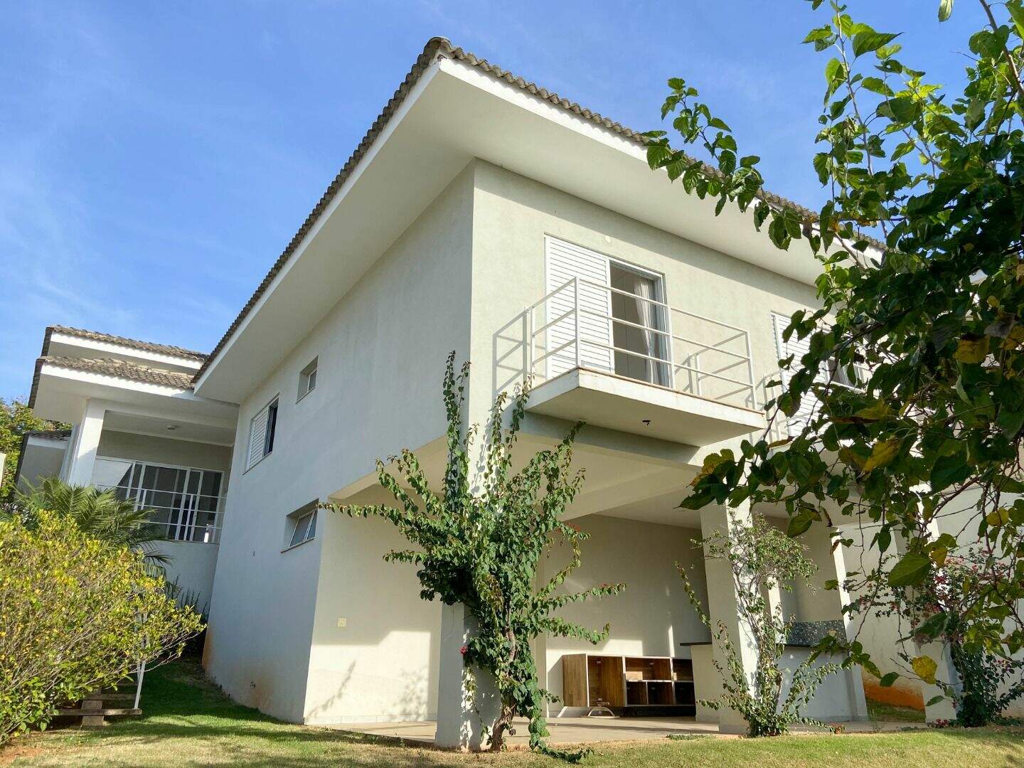 Casa no Jardim Theodora, em Itu disponível para à venda | Grupo Kaion: Casa para venda e locação - Jardim Theodora - Itu/SP