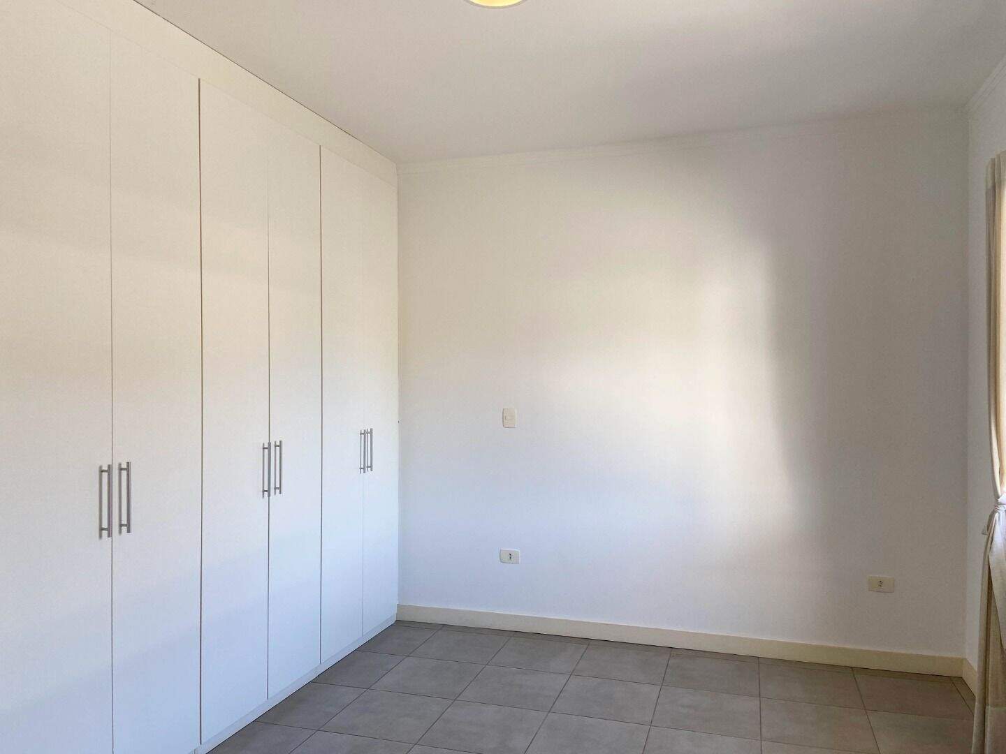 Casa no Jardim Theodora, em Itu disponível para à venda | Grupo Kaion: Casa para venda e locação - Jardim Theodora - Itu/SP