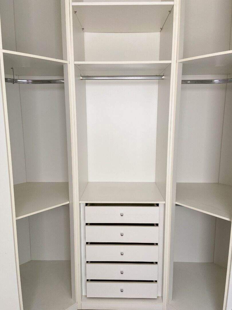 Casa no Jardim Theodora, em Itu disponível para à venda | Grupo Kaion: Casa para venda e locação - Jardim Theodora - Itu/SP