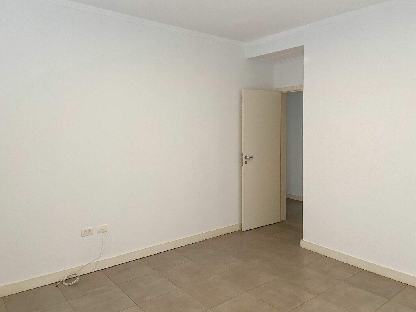 Casa no Jardim Theodora, em Itu disponível para à venda | Grupo Kaion: Casa para venda e locação - Jardim Theodora - Itu/SP