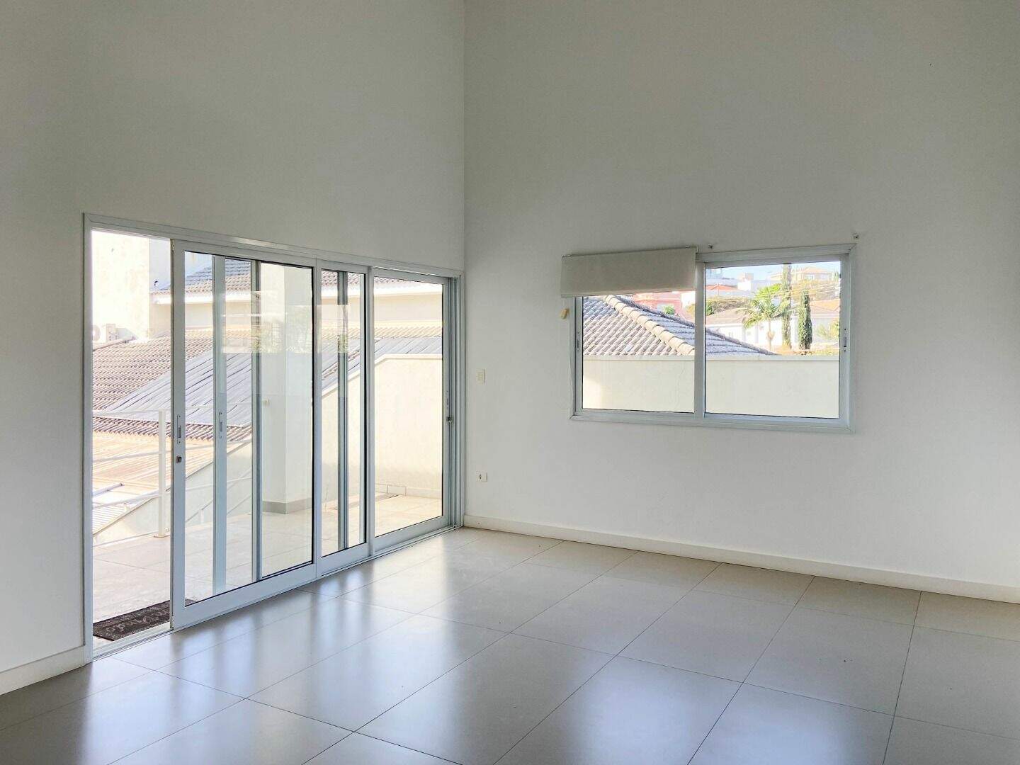 Casa no Jardim Theodora, em Itu disponível para à venda | Grupo Kaion: Casa para venda e locação - Jardim Theodora - Itu/SP