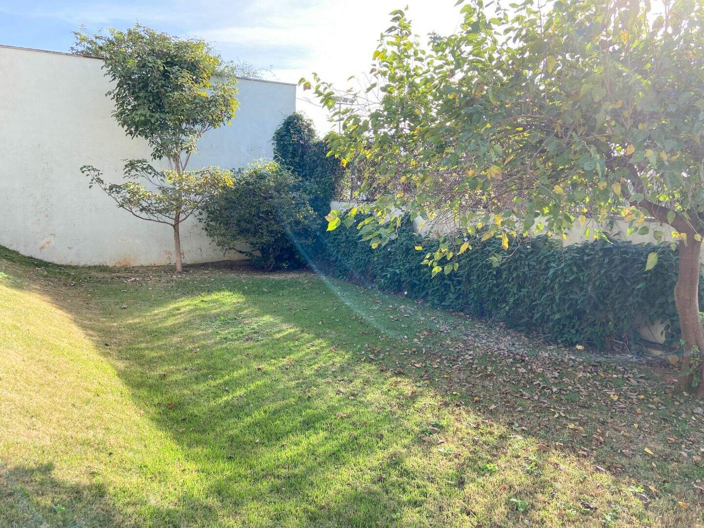 Casa no Jardim Theodora, em Itu disponível para à venda | Grupo Kaion: Casa para venda e locação - Jardim Theodora - Itu/SP