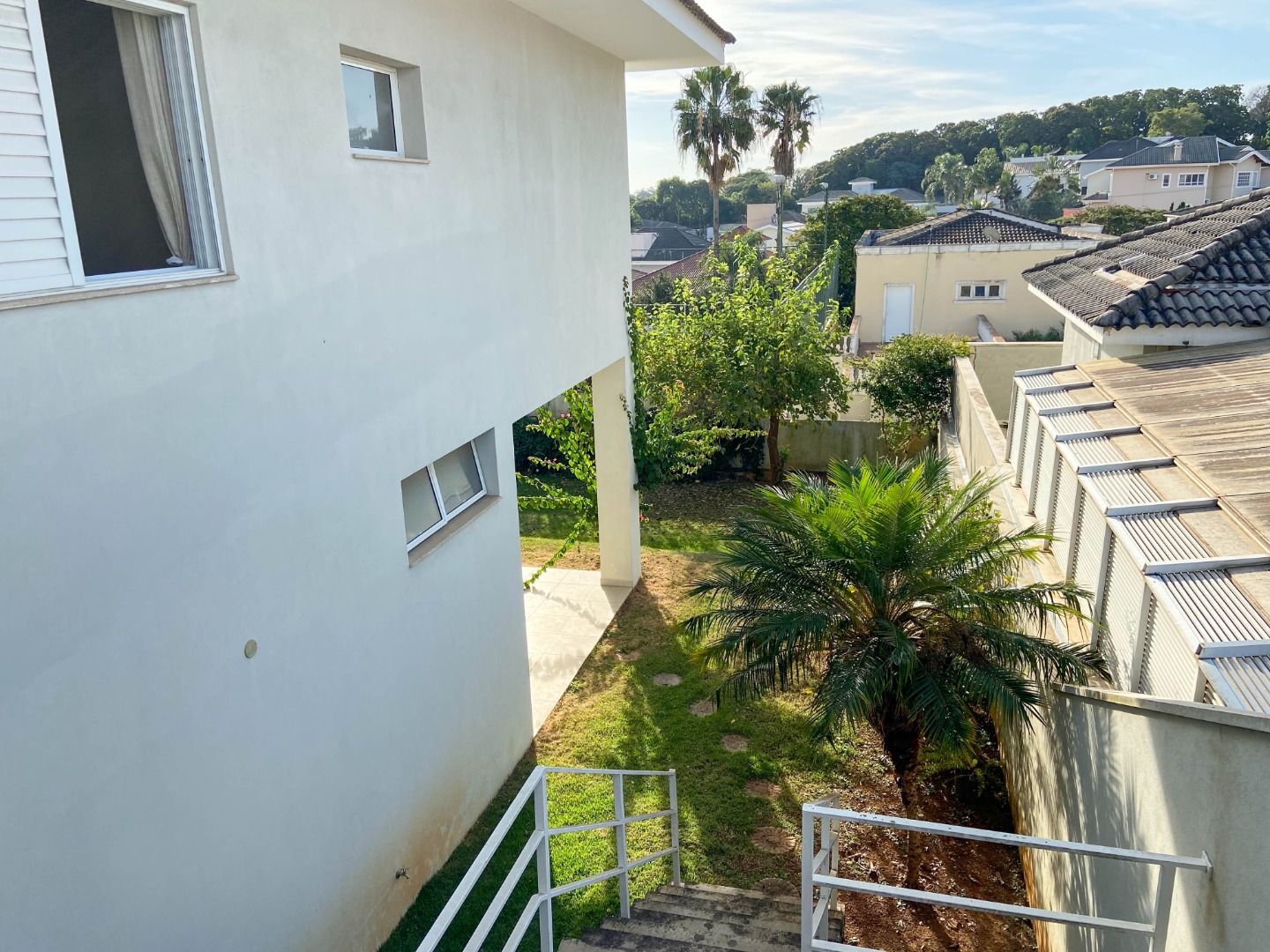 Casa no Jardim Theodora, em Itu disponível para à venda | Grupo Kaion: Casa para venda e locação - Jardim Theodora - Itu/SP