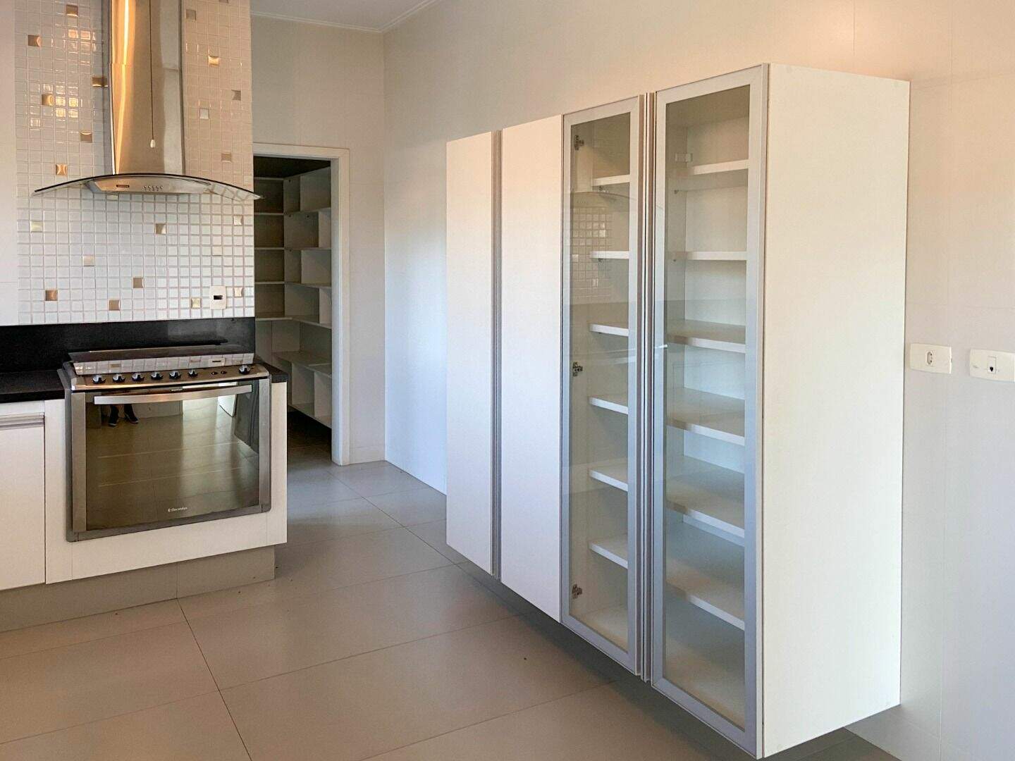 Casa no Jardim Theodora, em Itu disponível para à venda | Grupo Kaion: Casa para venda e locação - Jardim Theodora - Itu/SP