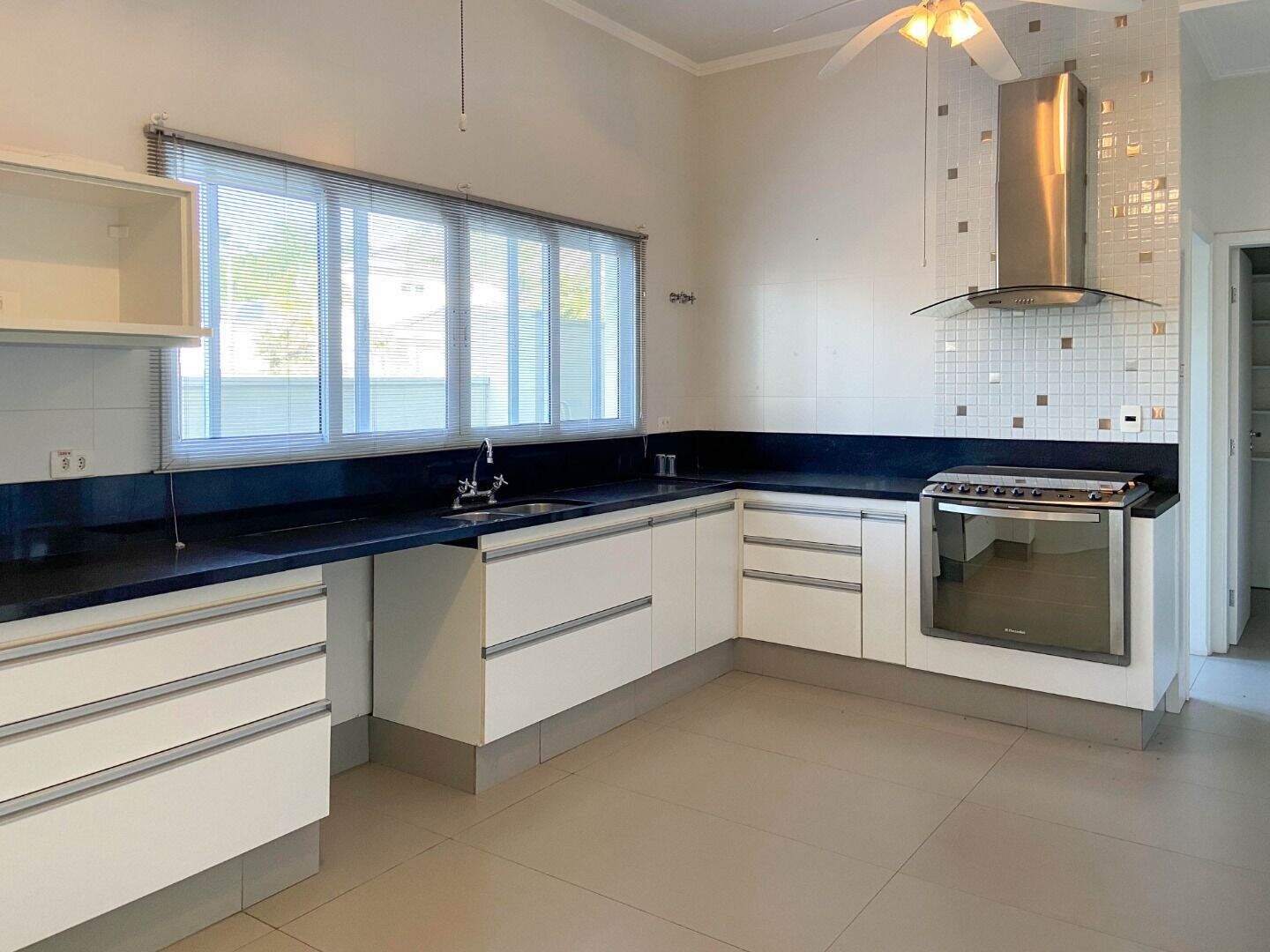Casa no Jardim Theodora, em Itu disponível para à venda | Grupo Kaion: Casa para venda e locação - Jardim Theodora - Itu/SP