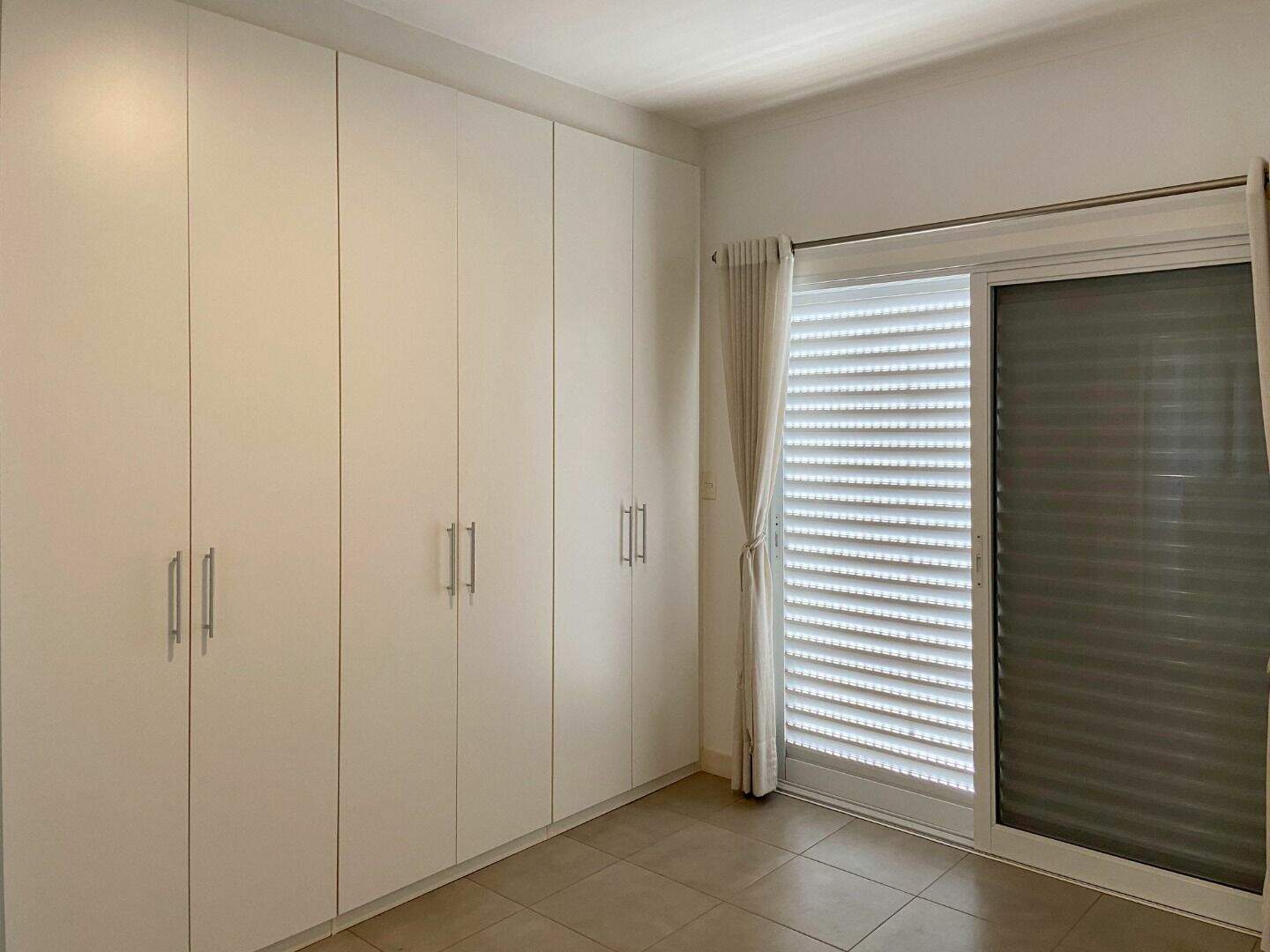 Casa no Jardim Theodora, em Itu disponível para à venda | Grupo Kaion: Casa para venda e locação - Jardim Theodora - Itu/SP