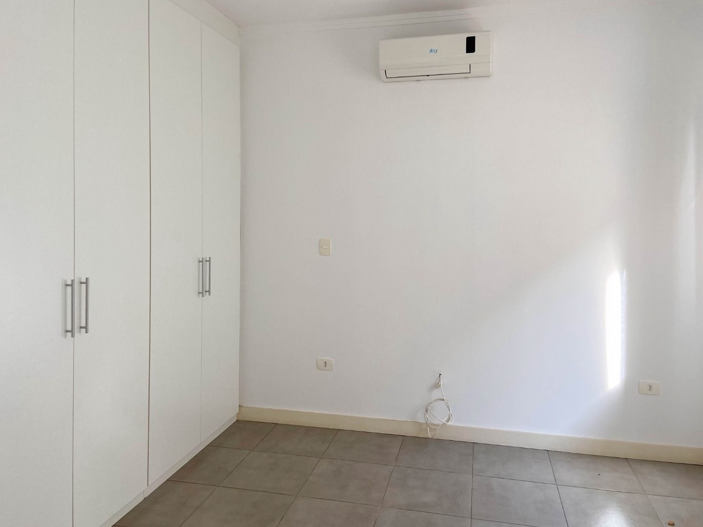 Casa no Jardim Theodora, em Itu disponível para à venda | Grupo Kaion: Casa para venda e locação - Jardim Theodora - Itu/SP