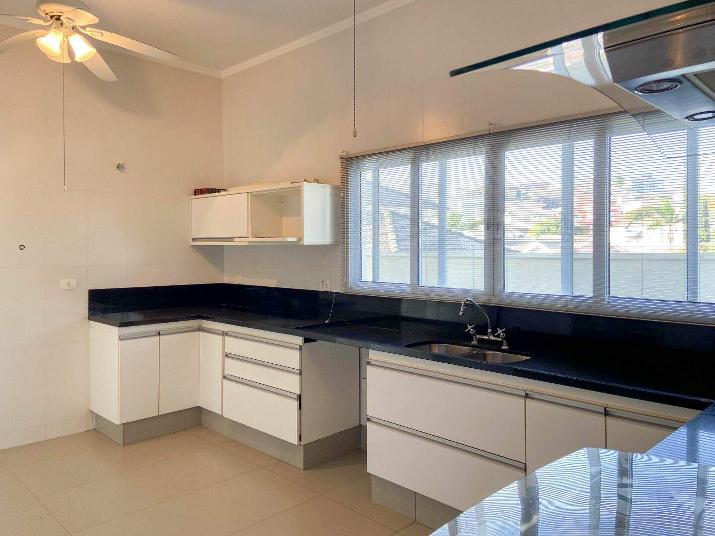 Casa no Jardim Theodora, em Itu disponível para à venda | Grupo Kaion: Casa para venda e locação - Jardim Theodora - Itu/SP