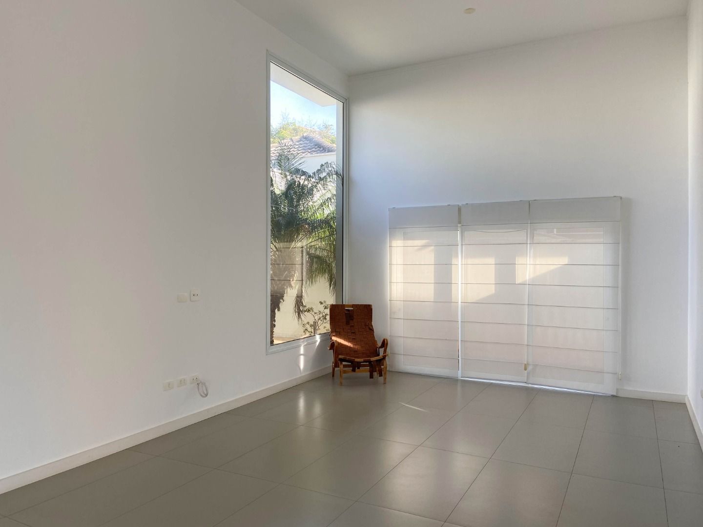 Casa no Jardim Theodora, em Itu disponível para à venda | Grupo Kaion: Casa para venda e locação - Jardim Theodora - Itu/SP