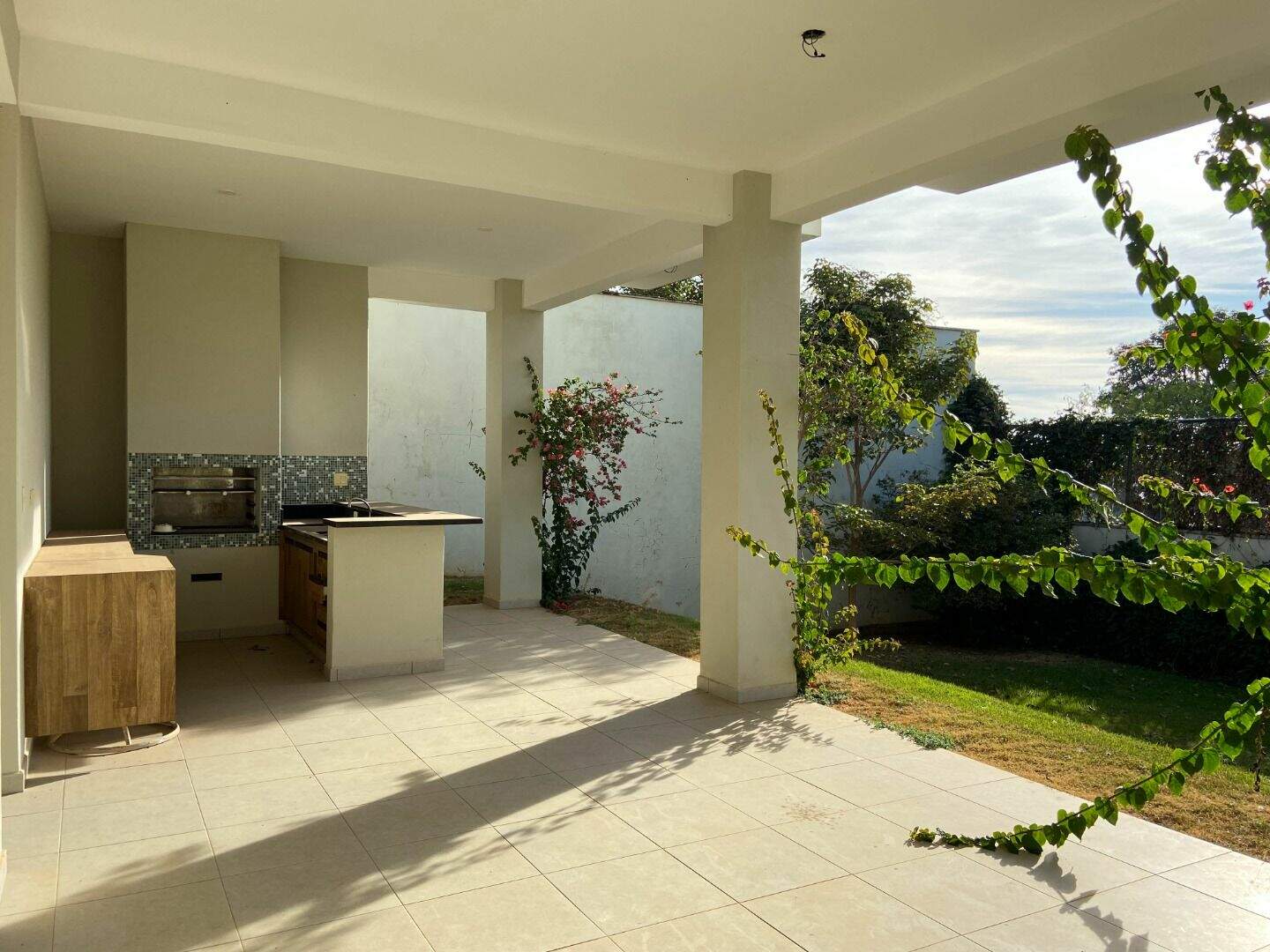 Casa no Jardim Theodora, em Itu disponível para à venda | Grupo Kaion: Casa para venda e locação - Jardim Theodora - Itu/SP