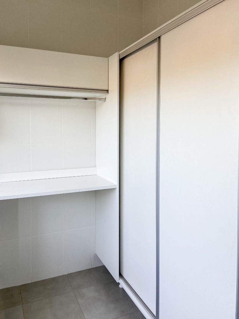 Casa no Jardim Theodora, em Itu disponível para à venda | Grupo Kaion: Casa para venda e locação - Jardim Theodora - Itu/SP