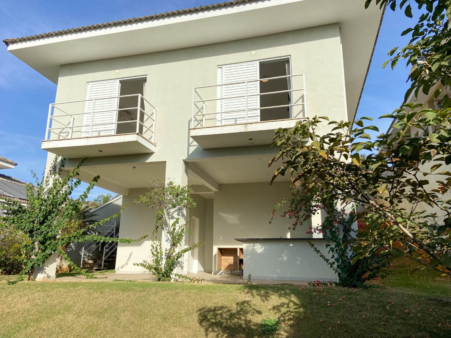 Casa no Jardim Theodora, em Itu disponível para à venda | Grupo Kaion: Casa para venda e locação - Jardim Theodora - Itu/SP