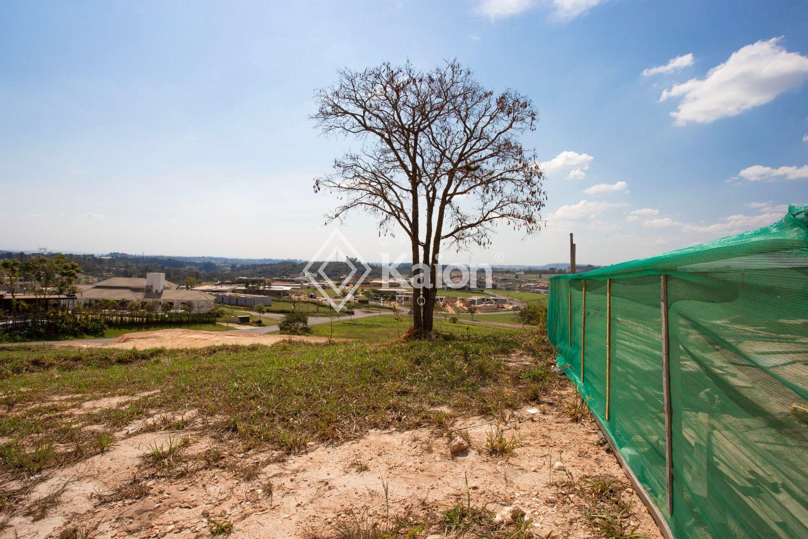 Terreno no Condomínio Terras de São José, em Itu disponível para à venda | Grupo Kaion: Terreno à venda no Condomínio Terras de São José 2 em Itu/SP