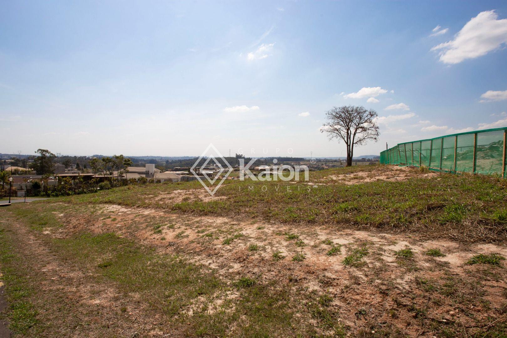 Terreno no Condomínio Terras de São José, em Itu disponível para à venda | Grupo Kaion: Terreno à venda no Condomínio Terras de São José 2 em Itu/SP