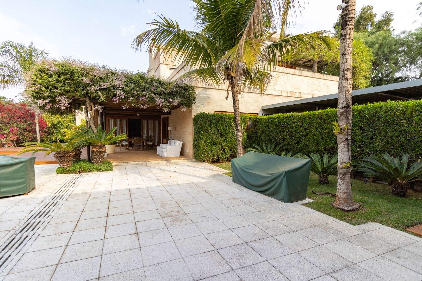 Casa no Fazenda Vila Real de Itu, em Itu disponível para à venda | Grupo Kaion: Casa à venda no Condomínio Fazenda Vila Real em Itu!