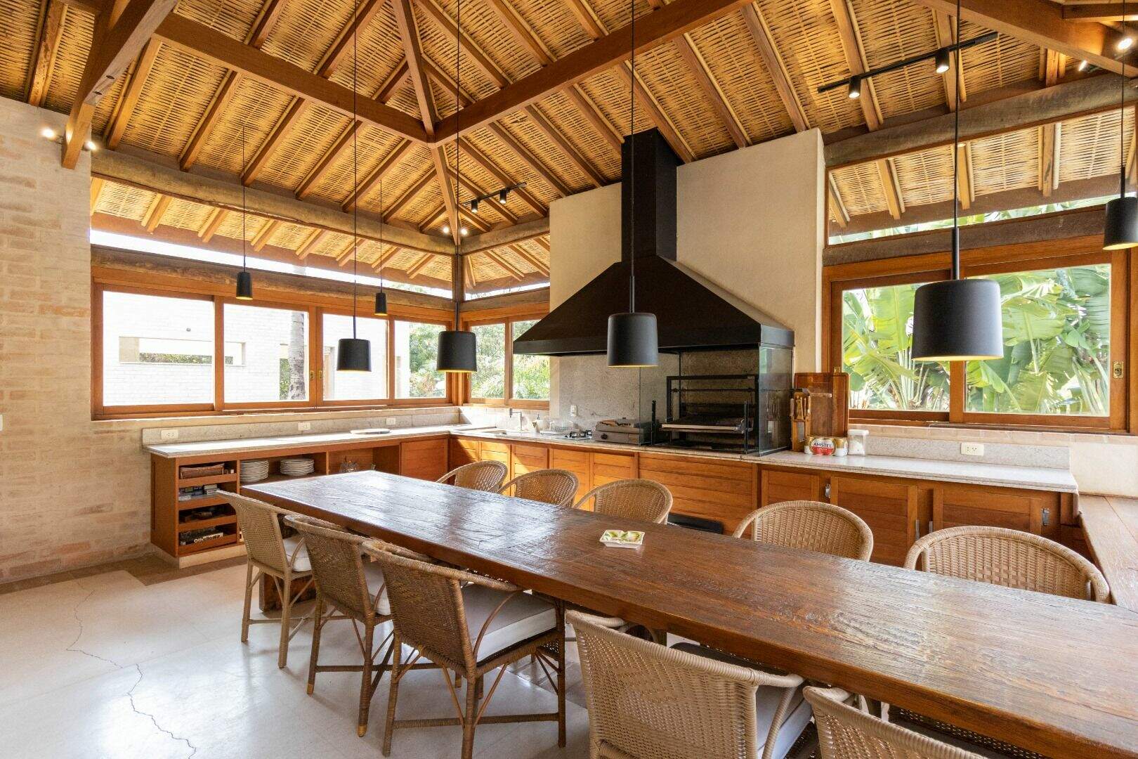 Casa no Fazenda Vila Real de Itu, em Itu disponível para à venda | Grupo Kaion: Casa à venda no Condomínio Fazenda Vila Real em Itu!