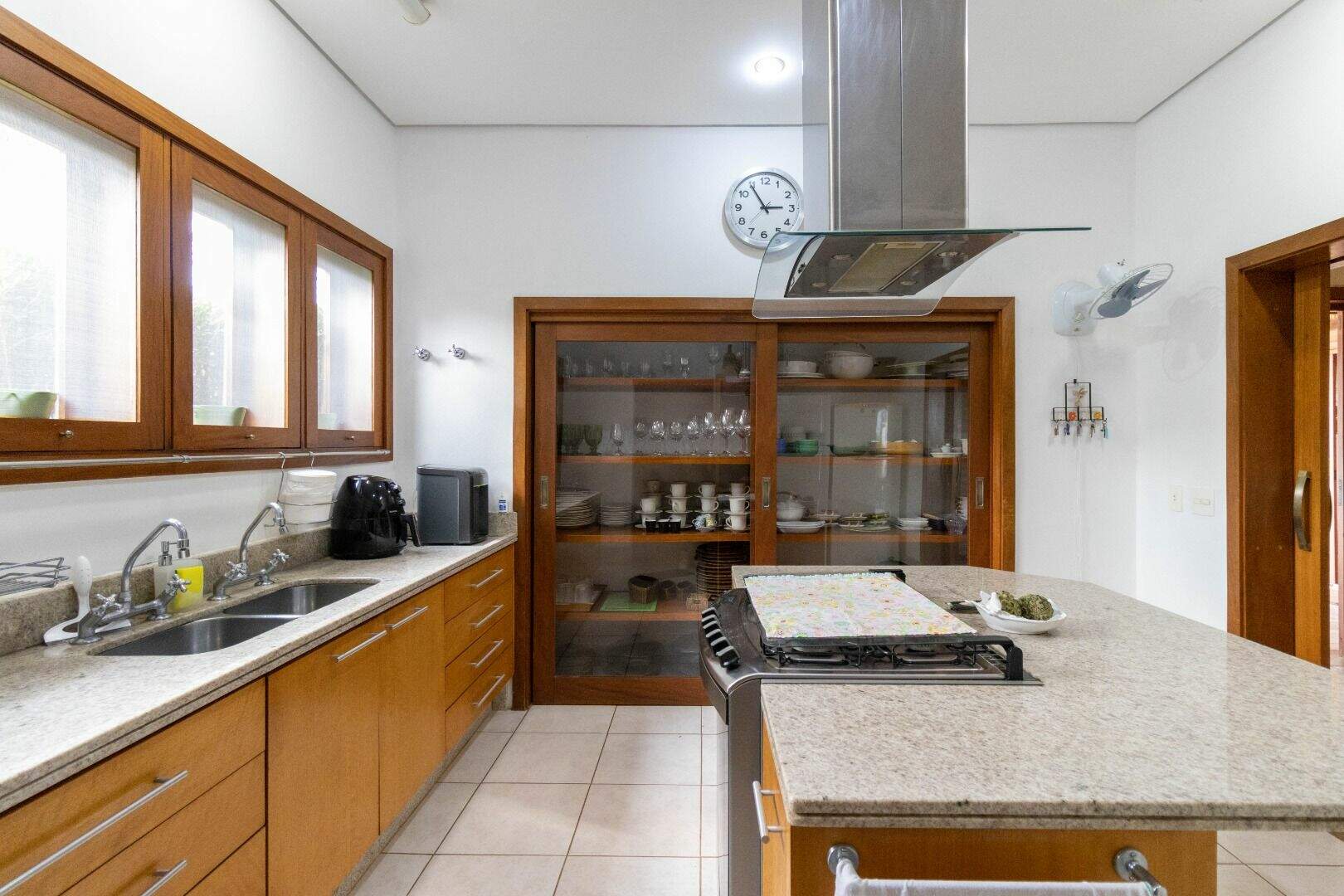 Casa no Fazenda Vila Real de Itu, em Itu disponível para à venda | Grupo Kaion: Casa à venda no Condomínio Fazenda Vila Real em Itu!
