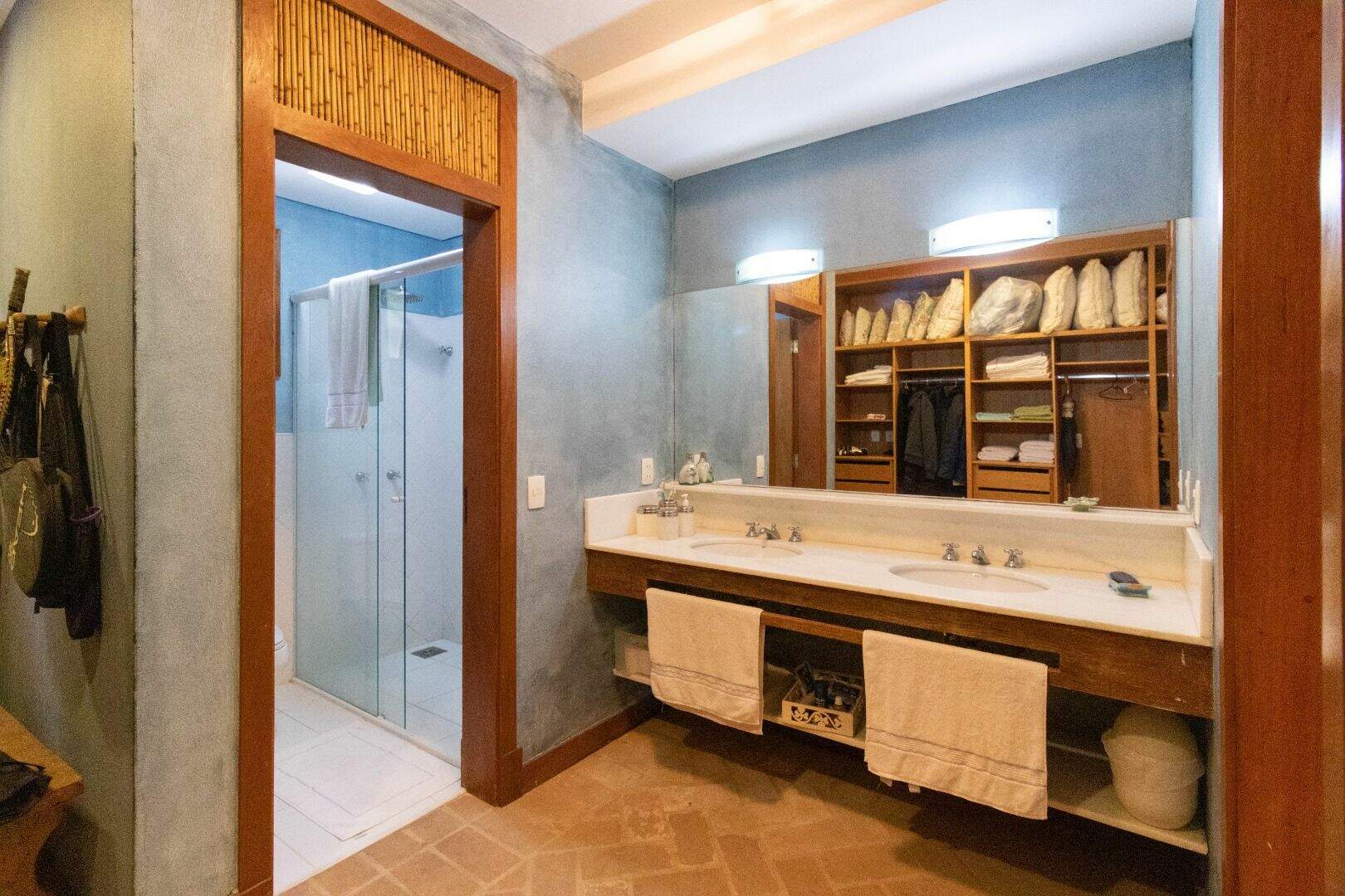 Casa no Fazenda Vila Real de Itu, em Itu disponível para à venda | Grupo Kaion: Casa à venda no Condomínio Fazenda Vila Real em Itu!