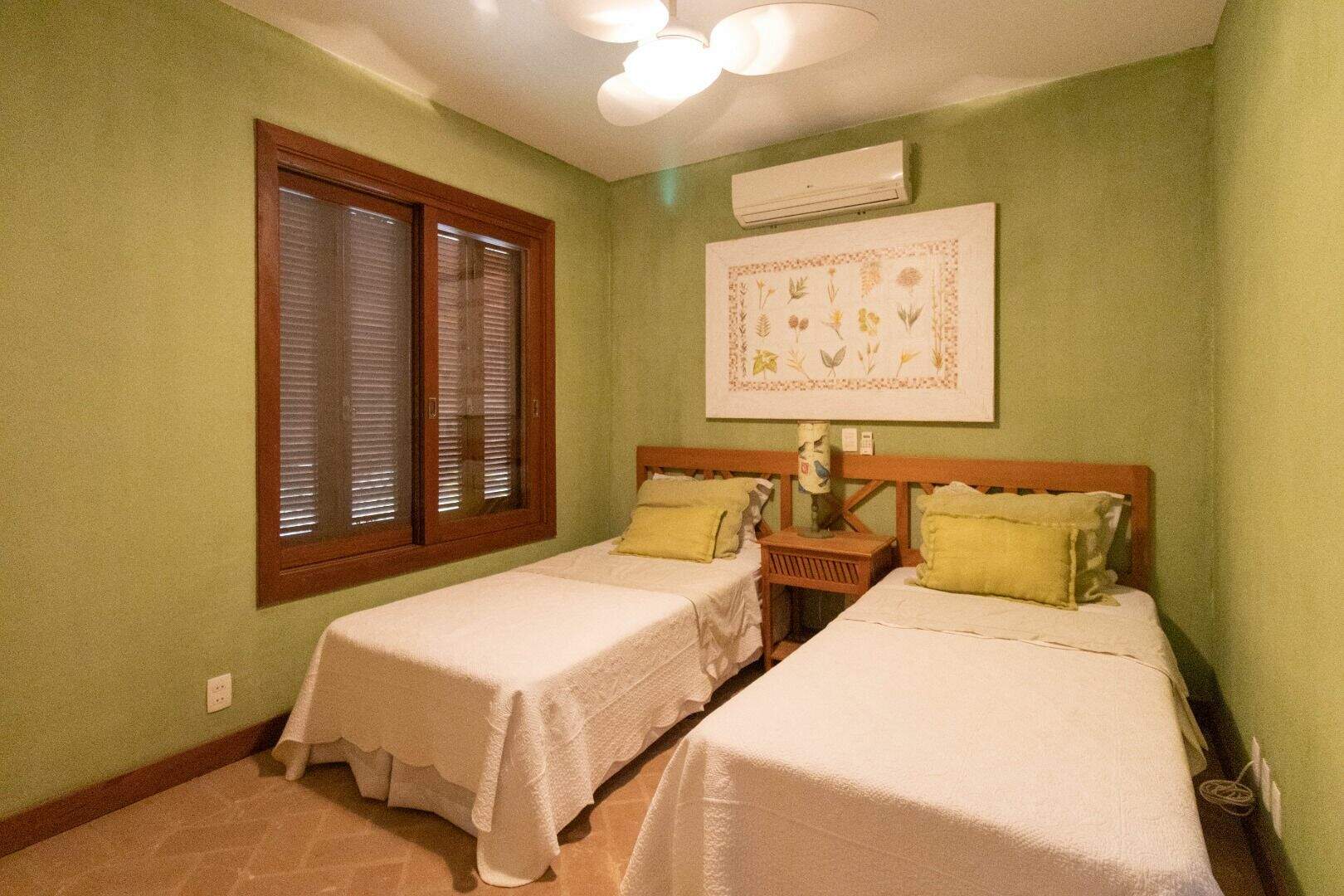 Casa no Fazenda Vila Real de Itu, em Itu disponível para à venda | Grupo Kaion: Casa à venda no Condomínio Fazenda Vila Real em Itu!