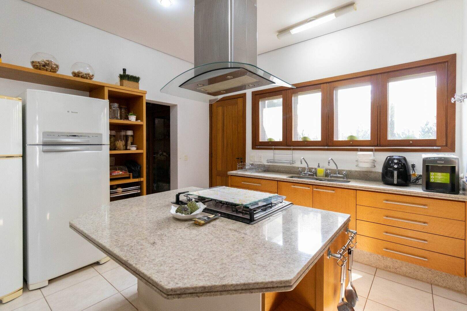 Casa no Fazenda Vila Real de Itu, em Itu disponível para à venda | Grupo Kaion: Casa à venda no Condomínio Fazenda Vila Real em Itu!