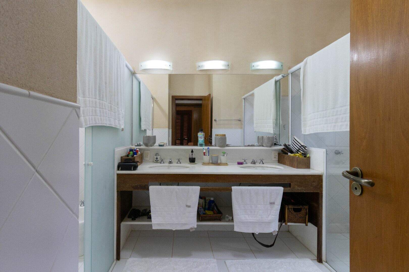 Casa no Fazenda Vila Real de Itu, em Itu disponível para à venda | Grupo Kaion: Casa à venda no Condomínio Fazenda Vila Real em Itu!