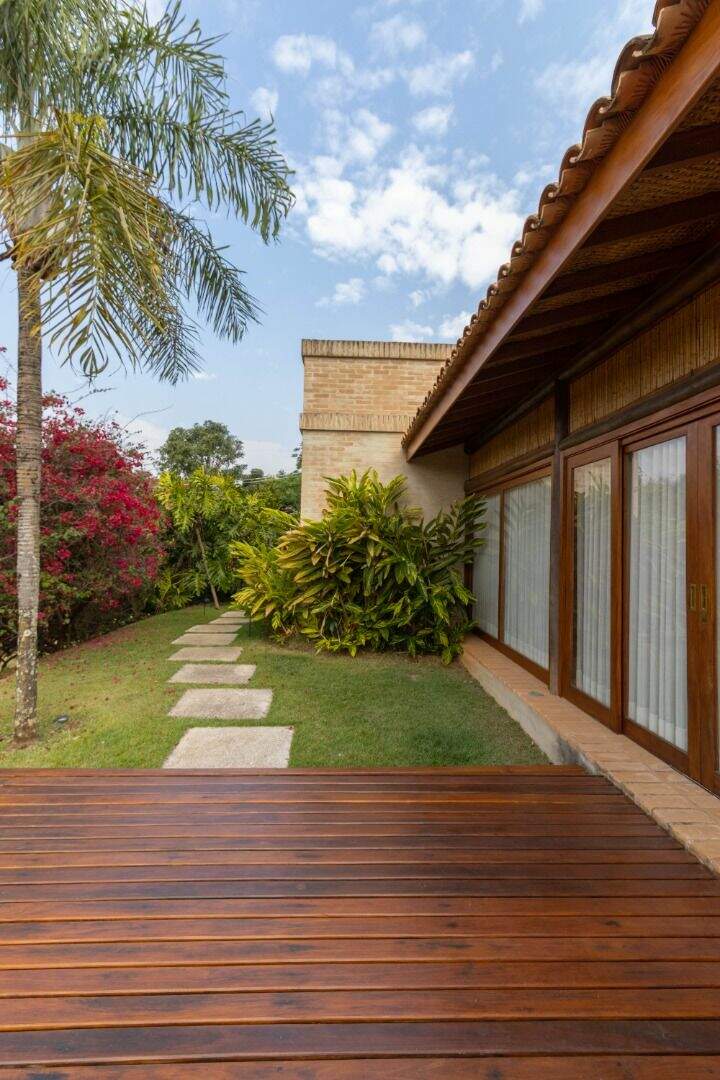 Casa no Fazenda Vila Real de Itu, em Itu disponível para à venda | Grupo Kaion: Casa à venda no Condomínio Fazenda Vila Real em Itu!