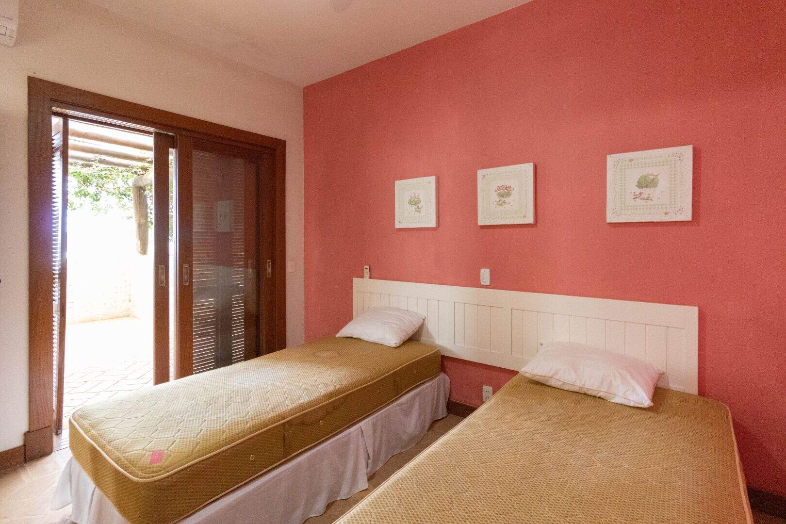 Casa no Fazenda Vila Real de Itu, em Itu disponível para à venda | Grupo Kaion: Casa à venda no Condomínio Fazenda Vila Real em Itu!