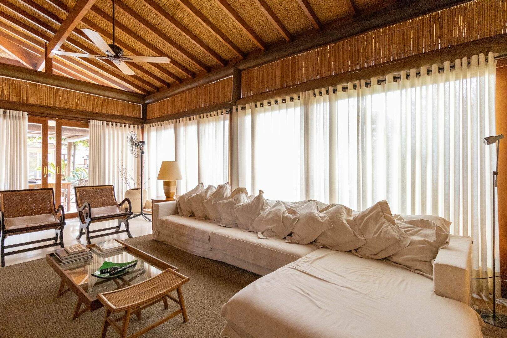 Casa no Fazenda Vila Real de Itu, em Itu disponível para à venda | Grupo Kaion: Casa à venda no Condomínio Fazenda Vila Real em Itu!