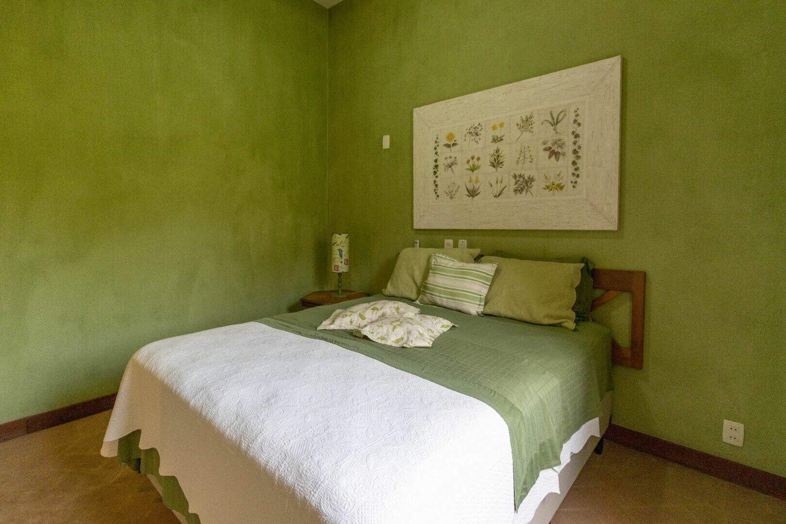 Casa no Fazenda Vila Real de Itu, em Itu disponível para à venda | Grupo Kaion: Casa à venda no Condomínio Fazenda Vila Real em Itu!