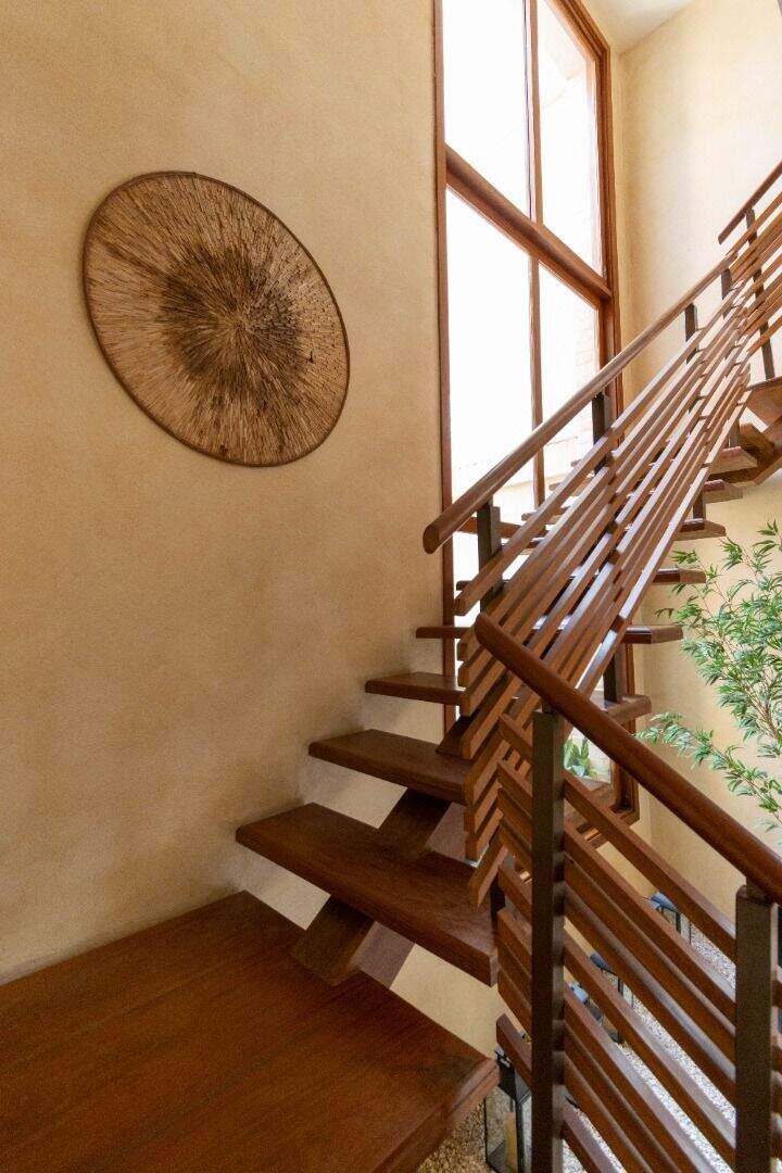Casa no Fazenda Vila Real de Itu, em Itu disponível para à venda | Grupo Kaion: Casa à venda no Condomínio Fazenda Vila Real em Itu!