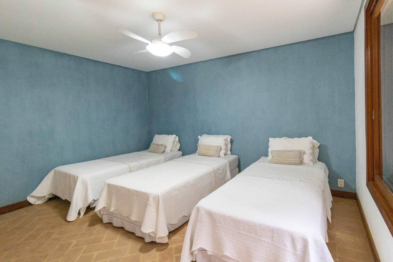 Casa no Fazenda Vila Real de Itu, em Itu disponível para à venda | Grupo Kaion: Casa à venda no Condomínio Fazenda Vila Real em Itu!