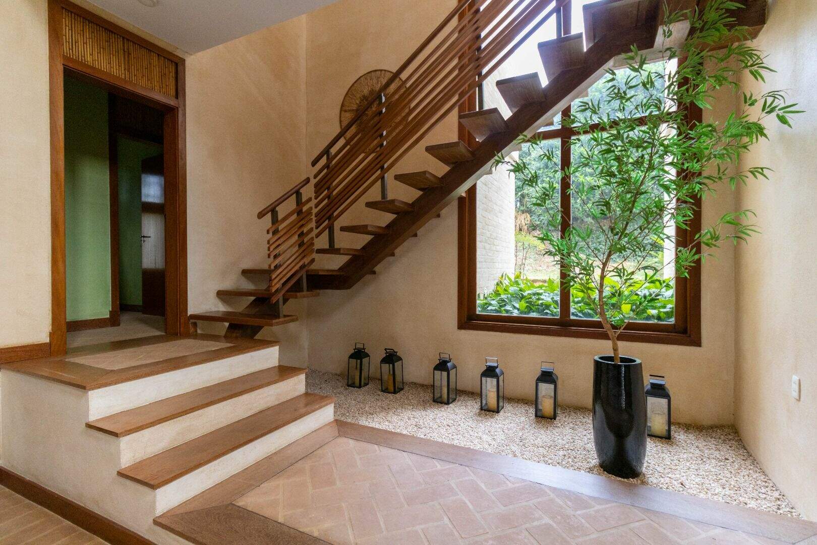 Casa no Fazenda Vila Real de Itu, em Itu disponível para à venda | Grupo Kaion: Casa à venda no Condomínio Fazenda Vila Real em Itu!