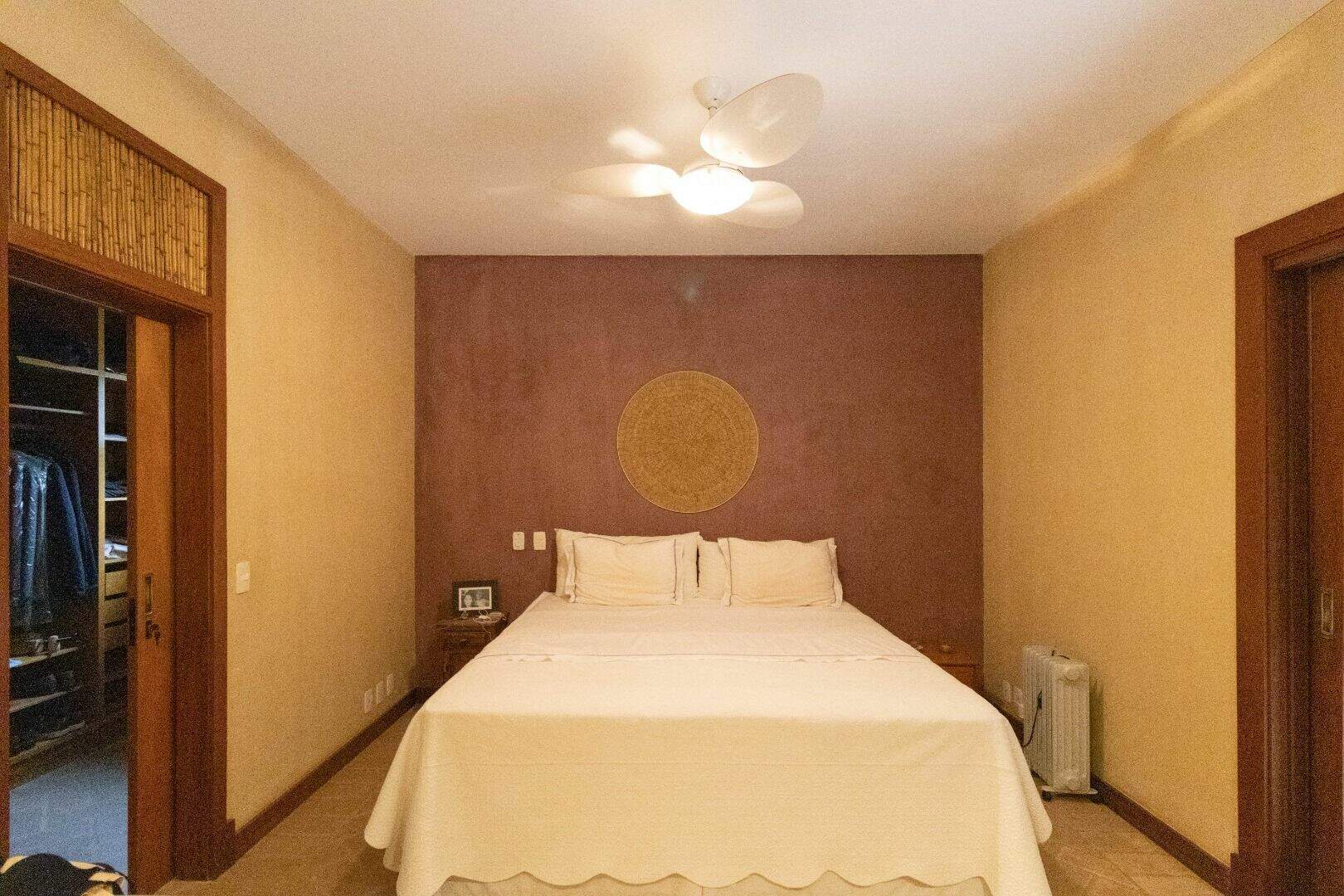 Casa no Fazenda Vila Real de Itu, em Itu disponível para à venda | Grupo Kaion: Casa à venda no Condomínio Fazenda Vila Real em Itu!