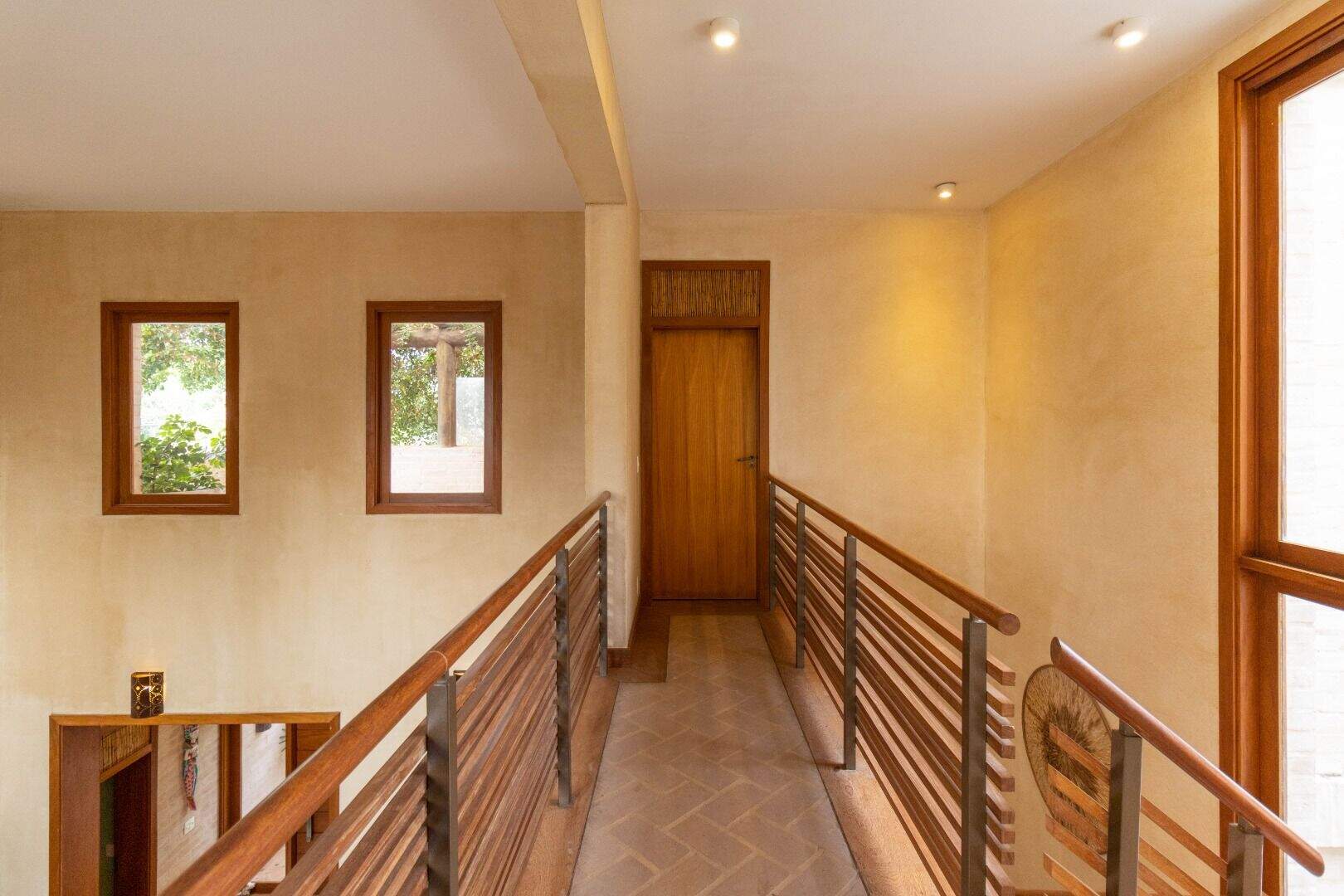 Casa no Fazenda Vila Real de Itu, em Itu disponível para à venda | Grupo Kaion: Casa à venda no Condomínio Fazenda Vila Real em Itu!