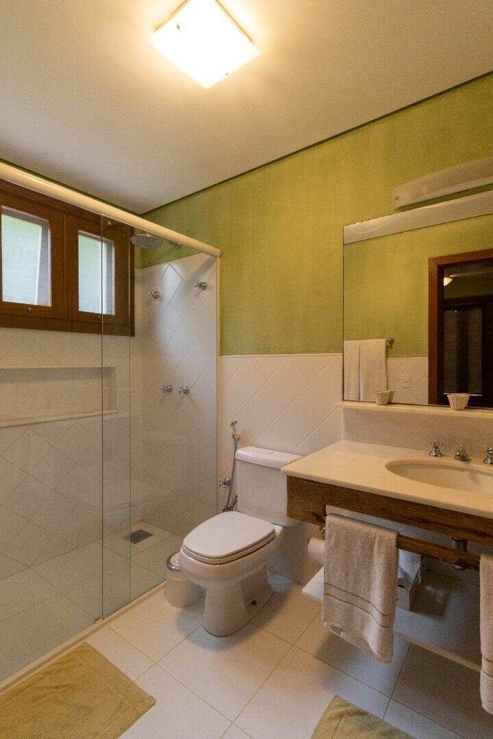 Casa no Fazenda Vila Real de Itu, em Itu disponível para à venda | Grupo Kaion: Casa à venda no Condomínio Fazenda Vila Real em Itu!