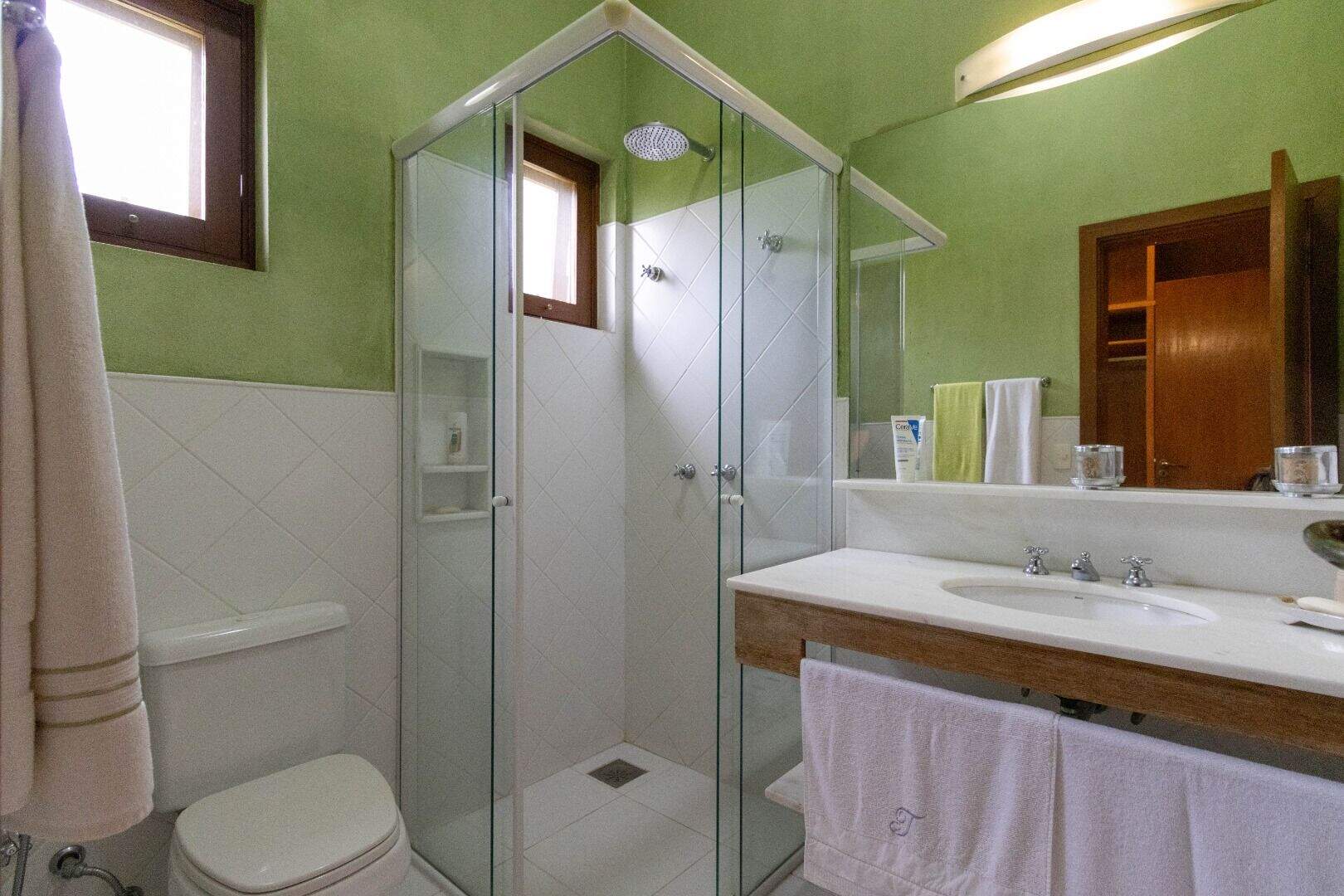 Casa no Fazenda Vila Real de Itu, em Itu disponível para à venda | Grupo Kaion: Casa à venda no Condomínio Fazenda Vila Real em Itu!
