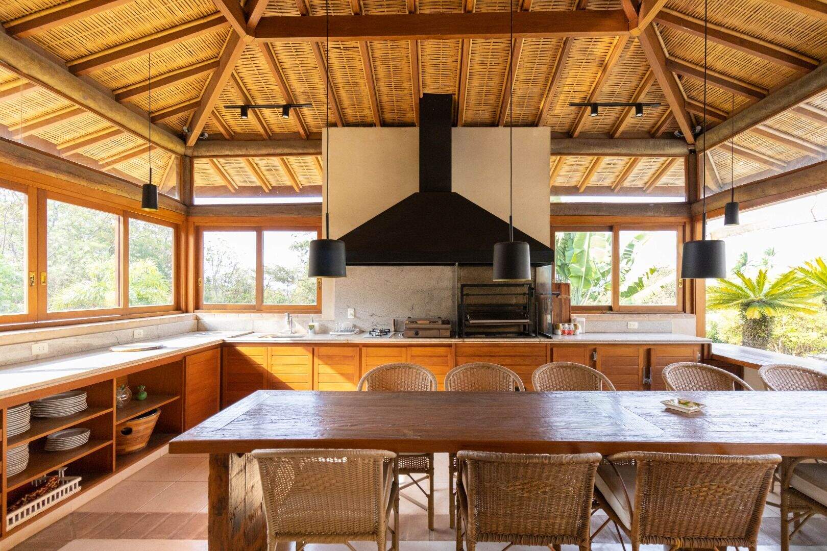 Casa no Fazenda Vila Real de Itu, em Itu disponível para à venda | Grupo Kaion: Casa à venda no Condomínio Fazenda Vila Real em Itu!