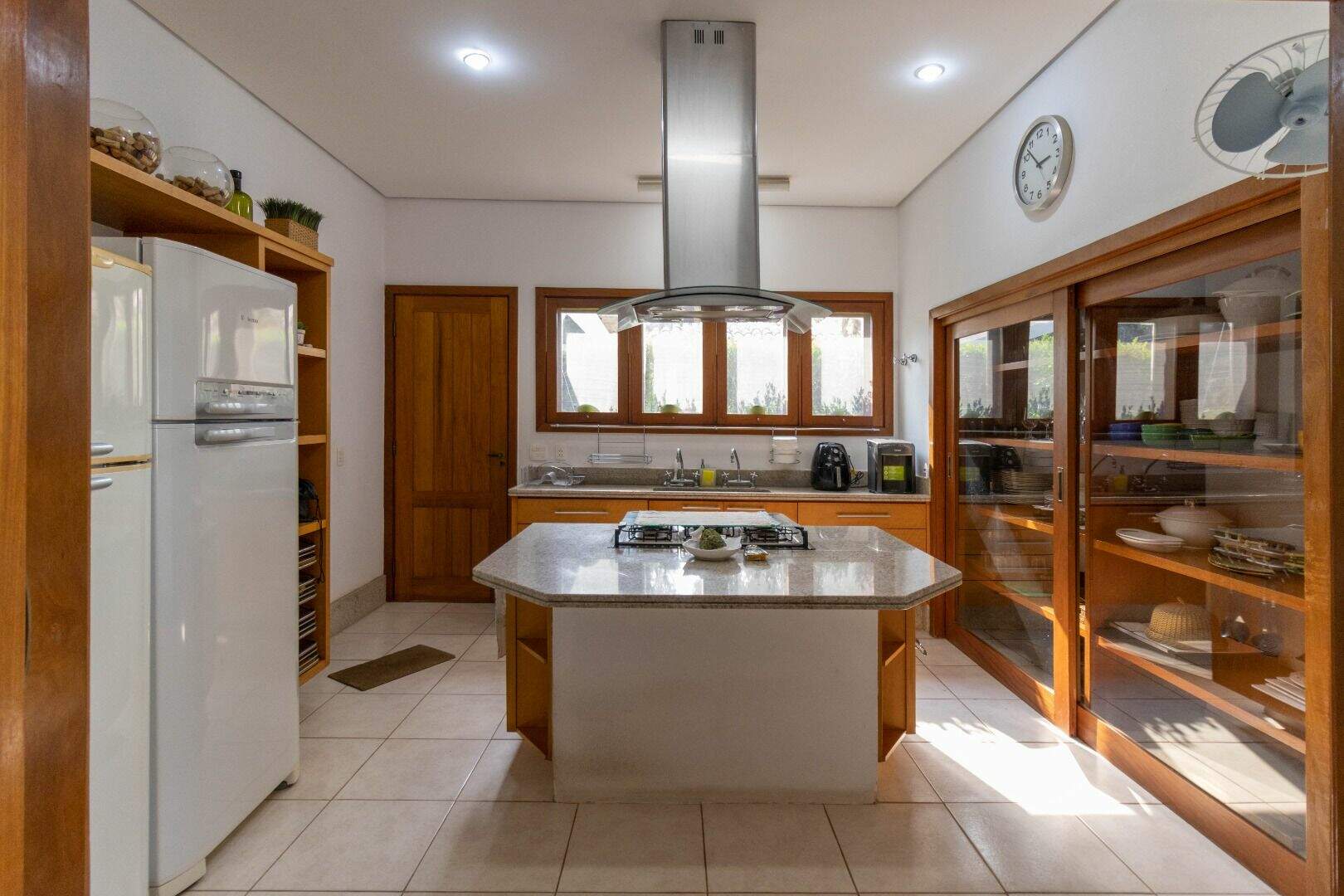 Casa no Fazenda Vila Real de Itu, em Itu disponível para à venda | Grupo Kaion: Casa à venda no Condomínio Fazenda Vila Real em Itu!