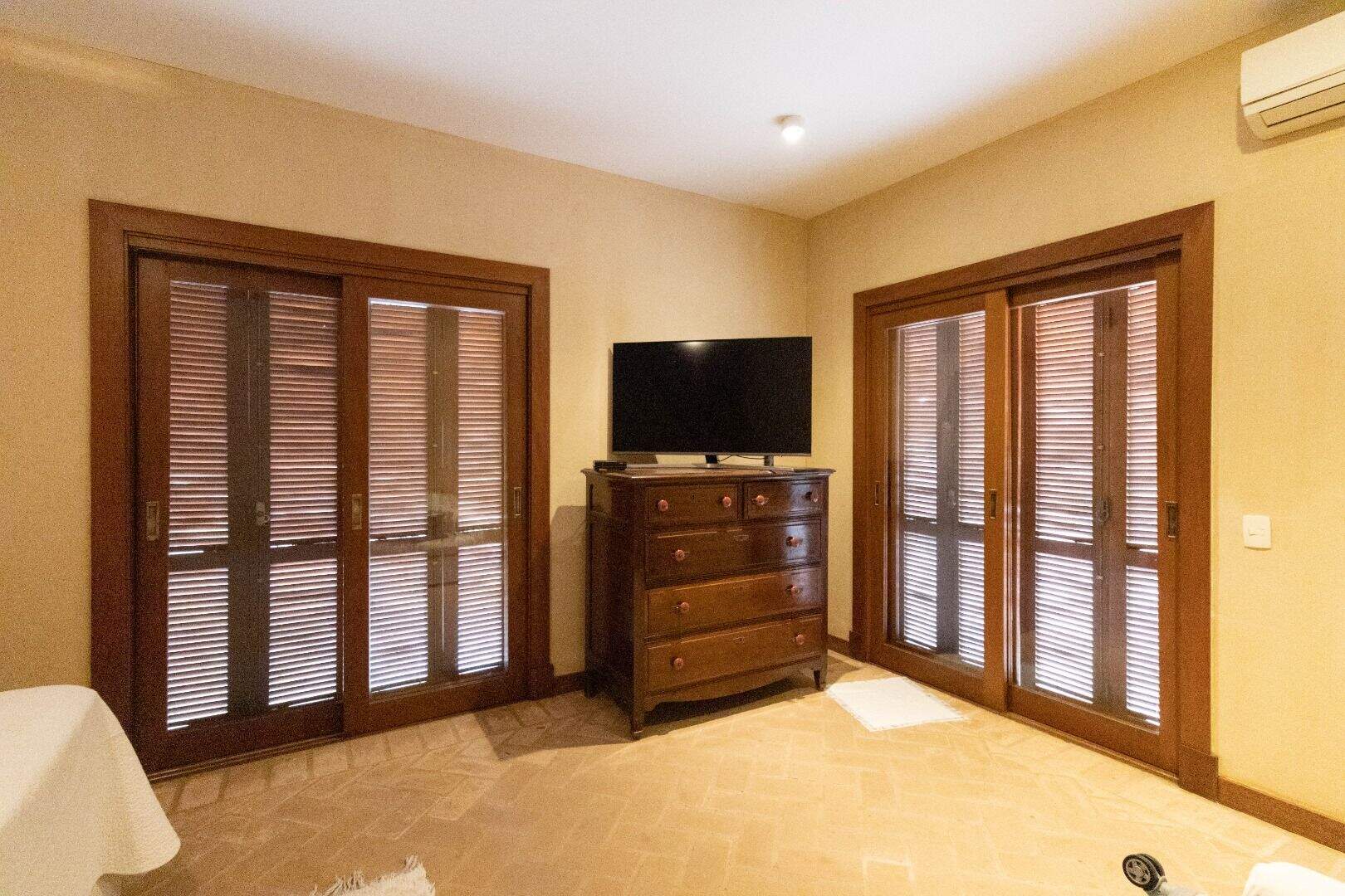 Casa no Fazenda Vila Real de Itu, em Itu disponível para à venda | Grupo Kaion: Casa à venda no Condomínio Fazenda Vila Real em Itu!