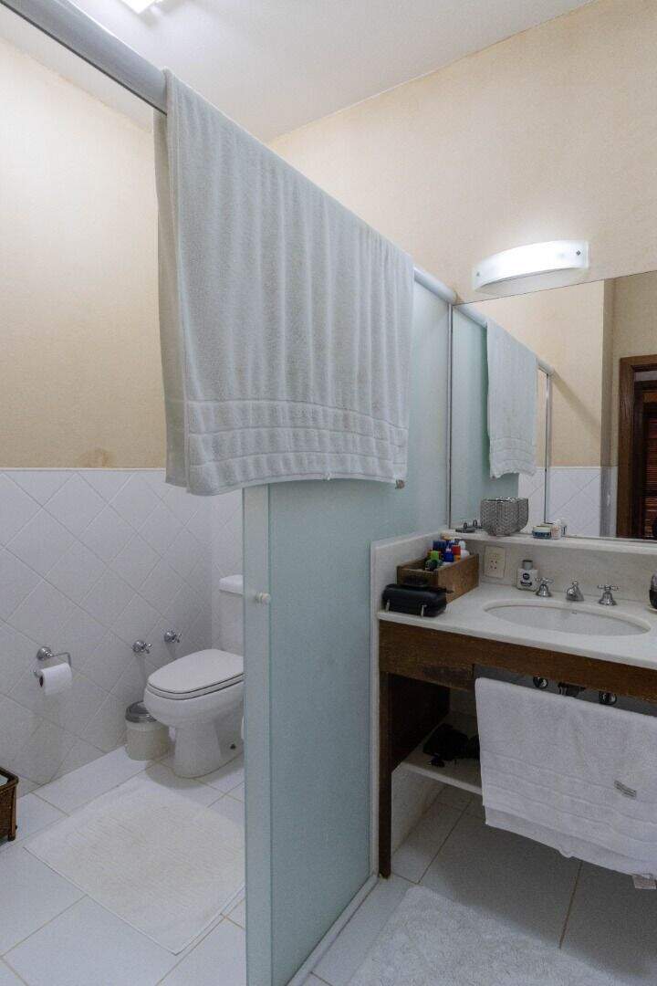 Casa no Fazenda Vila Real de Itu, em Itu disponível para à venda | Grupo Kaion: Casa à venda no Condomínio Fazenda Vila Real em Itu!