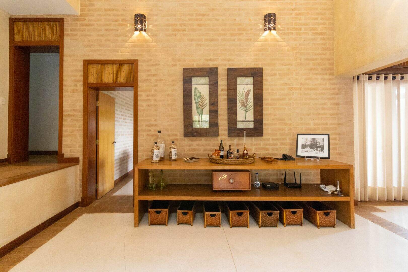 Casa no Fazenda Vila Real de Itu, em Itu disponível para à venda | Grupo Kaion: Casa à venda no Condomínio Fazenda Vila Real em Itu!