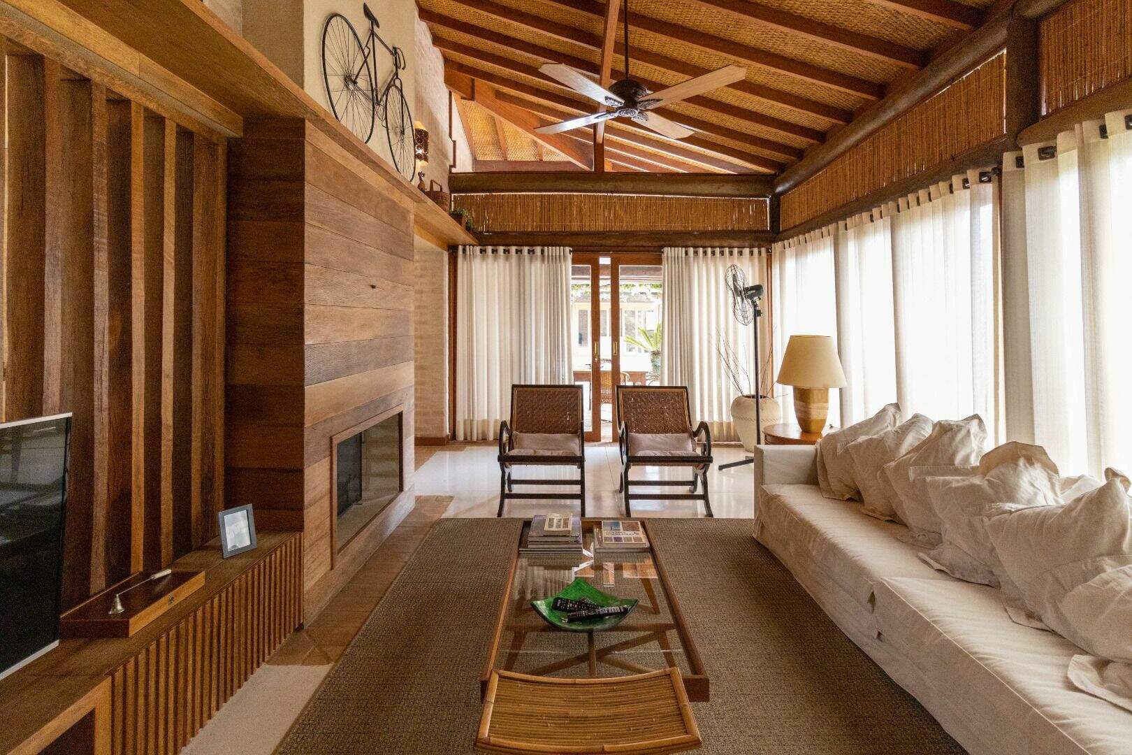 Casa no Fazenda Vila Real de Itu, em Itu disponível para à venda | Grupo Kaion: Casa à venda no Condomínio Fazenda Vila Real em Itu!