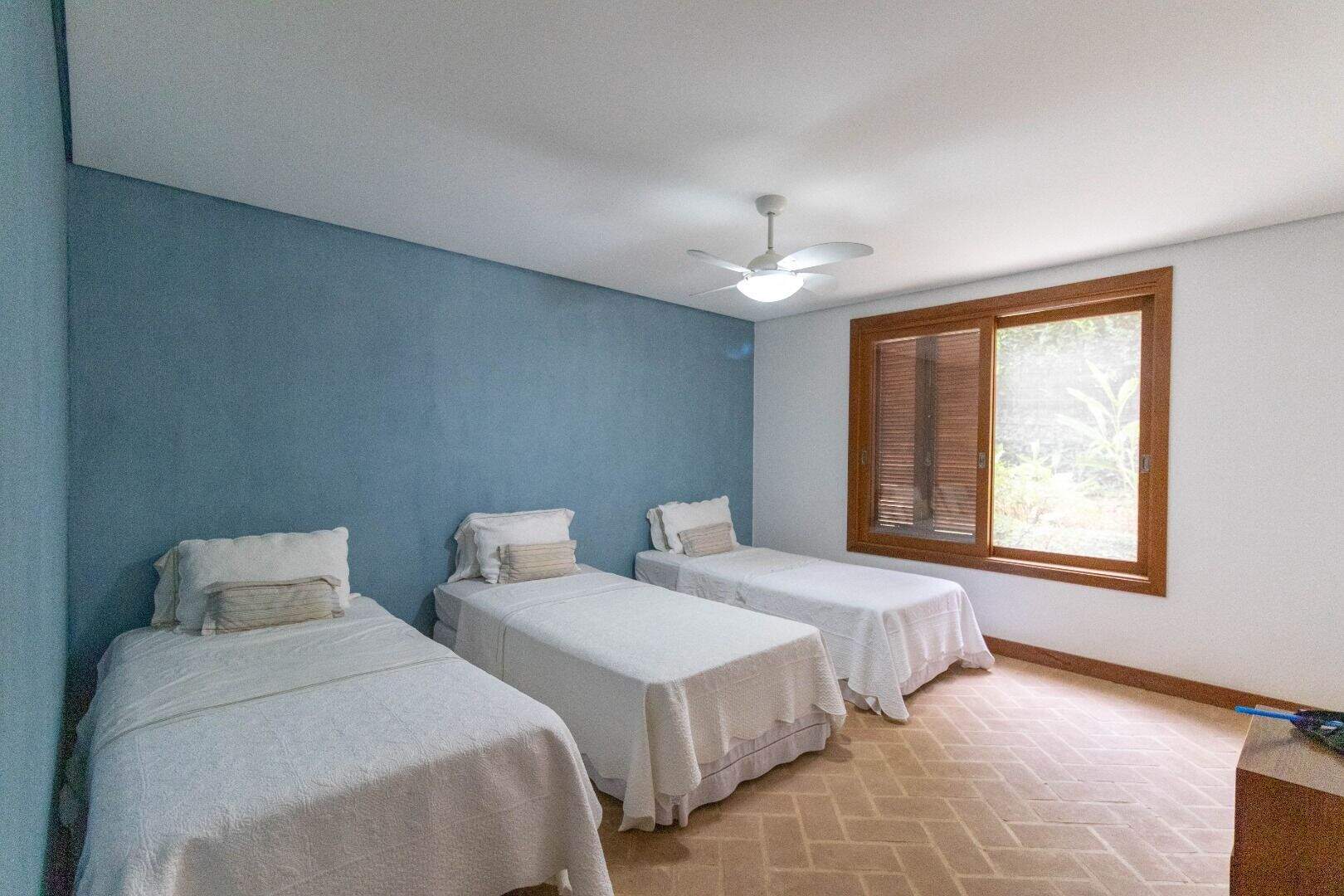 Casa no Fazenda Vila Real de Itu, em Itu disponível para à venda | Grupo Kaion: Casa à venda no Condomínio Fazenda Vila Real em Itu!