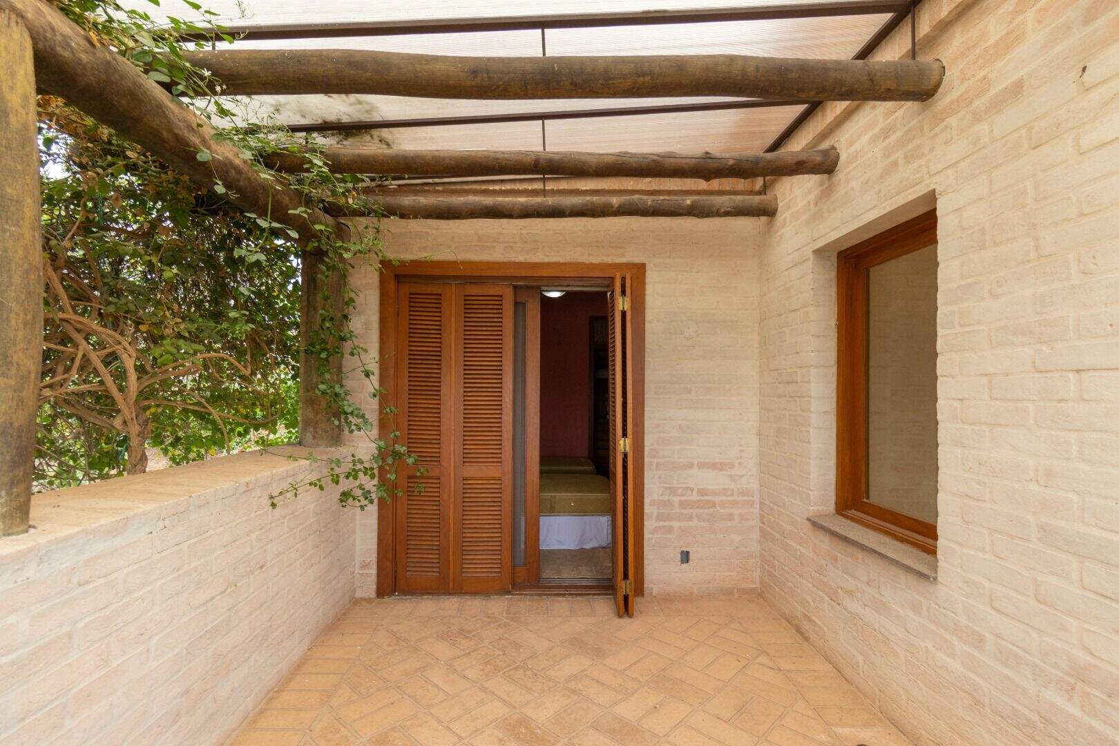 Casa no Fazenda Vila Real de Itu, em Itu disponível para à venda | Grupo Kaion: Casa à venda no Condomínio Fazenda Vila Real em Itu!